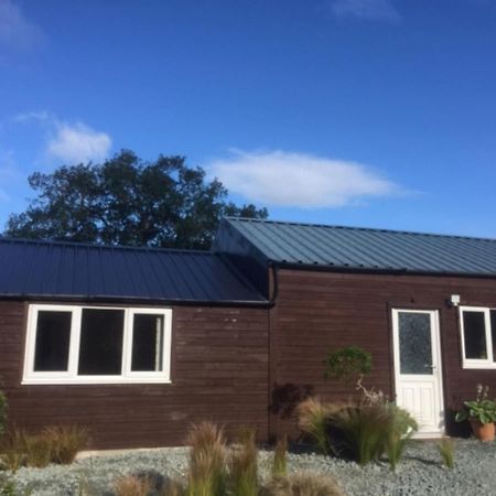 Chirbury Bank Farm House מראה חיצוני תמונה